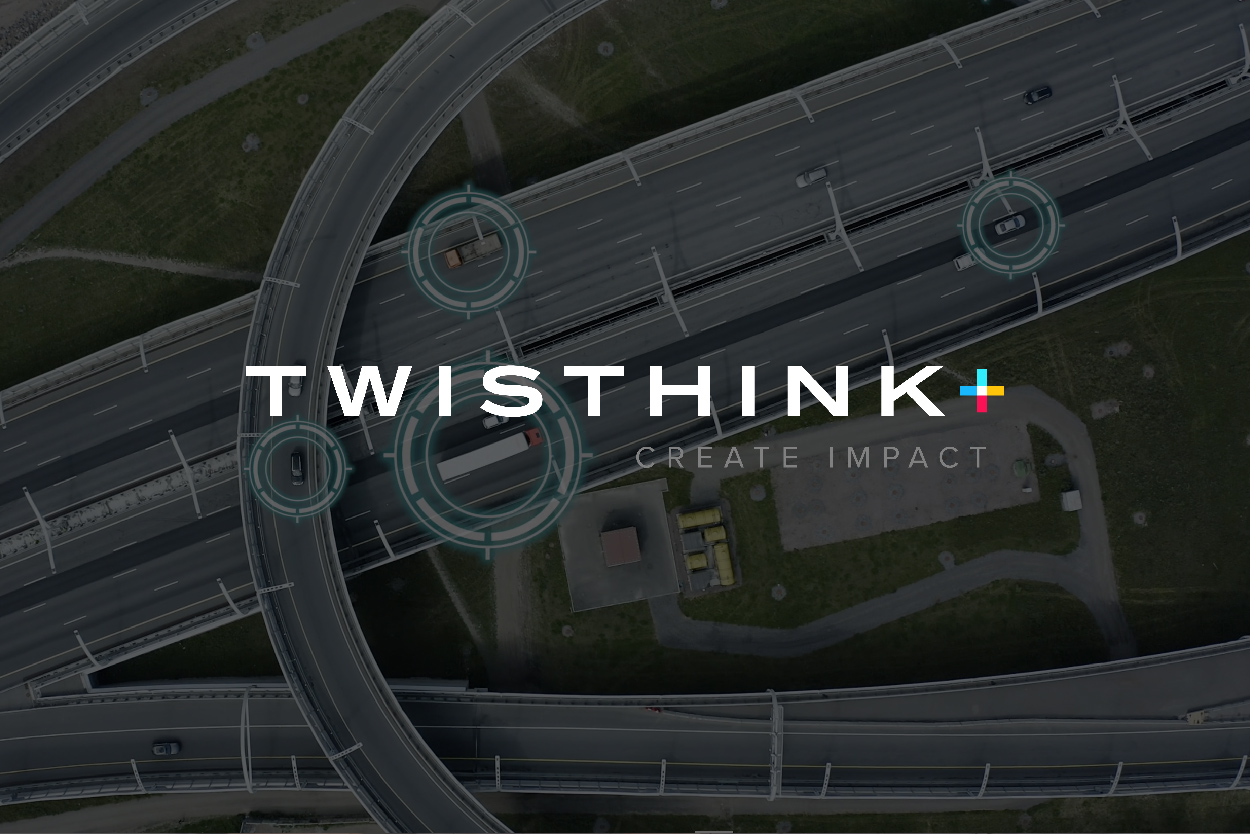 lmc work_twisthink | Lucera Studio Twisthink, Twisthink is a professional service firm that partners with companies to develop digital strategies and solutions.