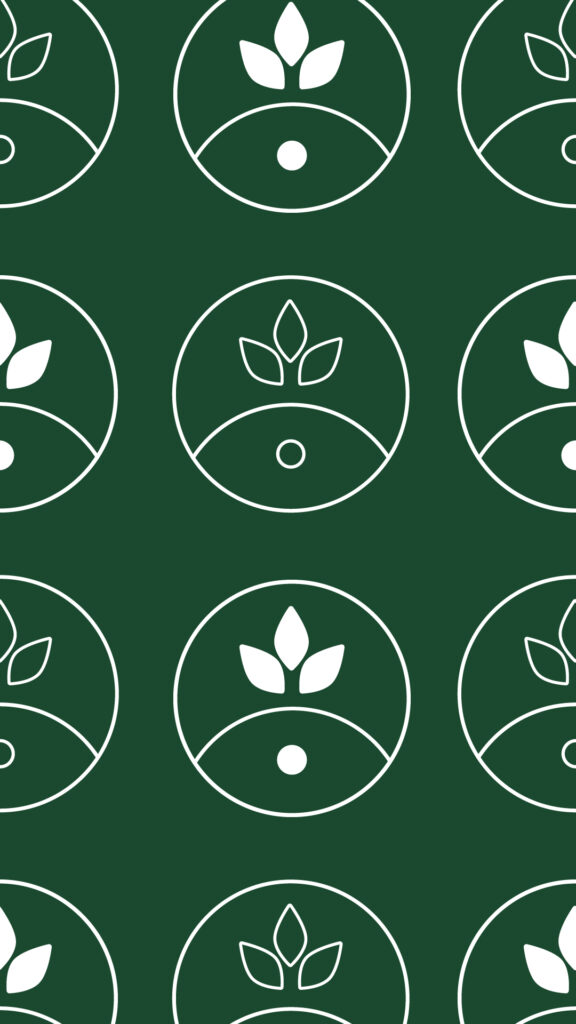 Rebranding artwork for the ProRoma product line by Sensory Marketing Pros. Designed by LMC Agency, a creative brand agency in Grand Rapids, Michigan.