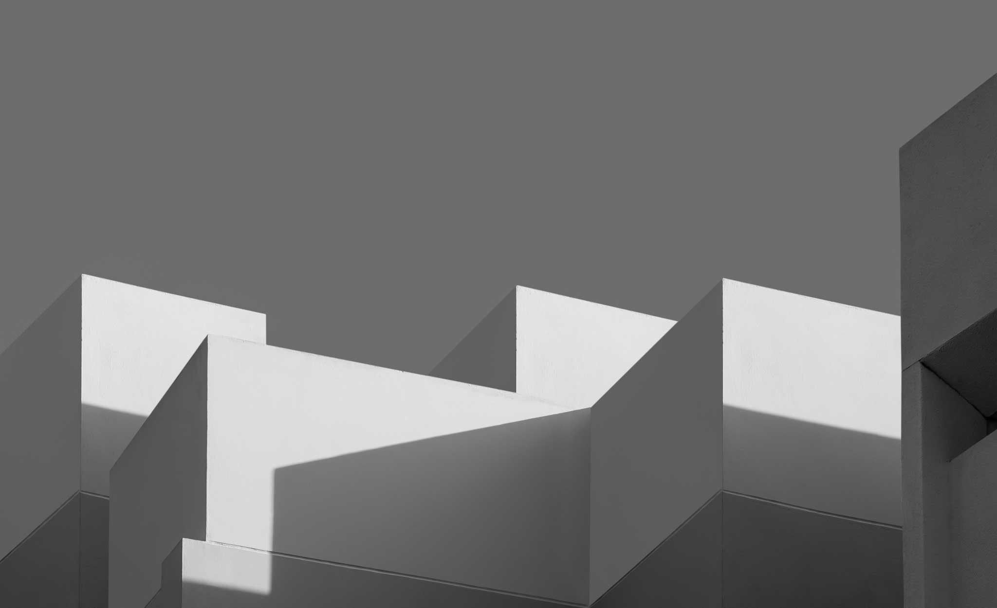 AIA Grand Rapids partnered with LMC Agency to create a modern website, strategic plan, and engaging video content that inspires and connects architects.