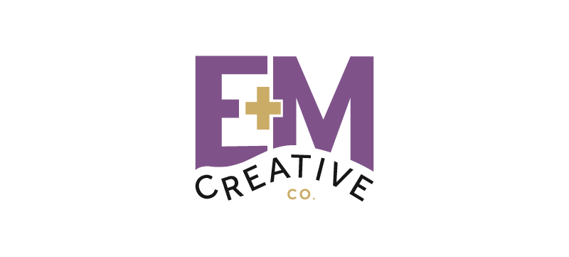 E+M Creative Co@2x
