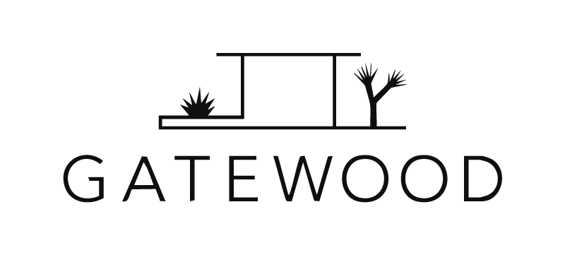 Gatewood@2x