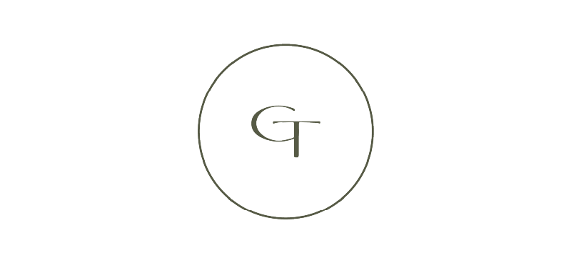 Gracie Thomas Studios@2x