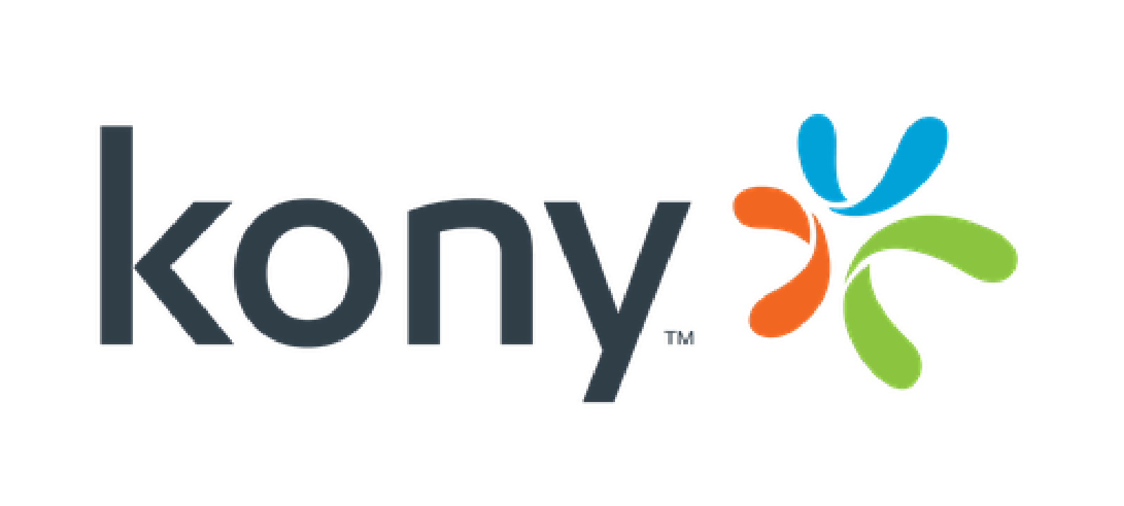 Kony Technologies