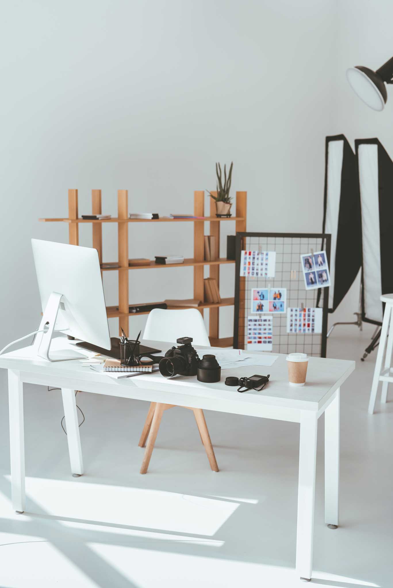 LS Content Marketing-10