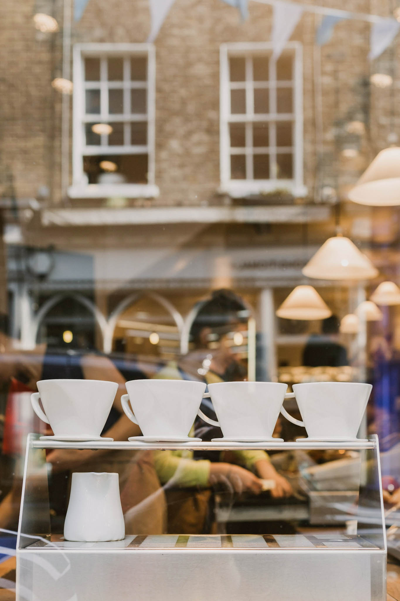 Marketing consulting services by Lucera Studio, a creative brand and marketing studio in Grand Rapids.