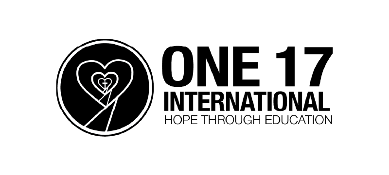 One 17 International@2x