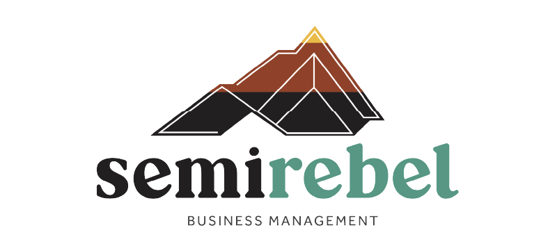 SemiRebel@2x