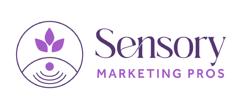 Sensory Marketing Pros