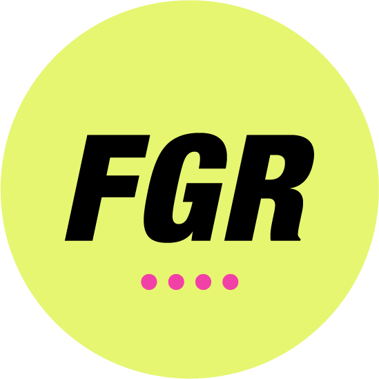 FlourishGR is a network for ambitious women, business owners, and entrepreneurs in Grand Rapids, MI. We gather bi-monthly for breakfast where we connect, learn, and foster sustainable growth.