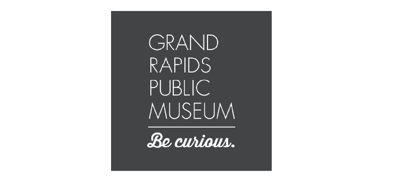 Grand Rapids Public Museum