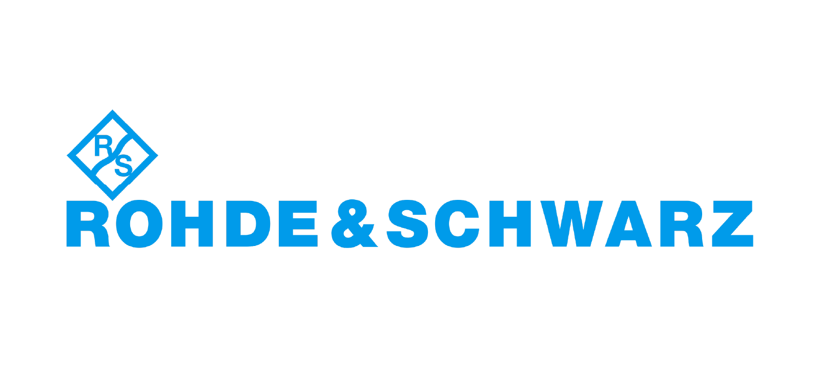 Rohde & Schwarz
