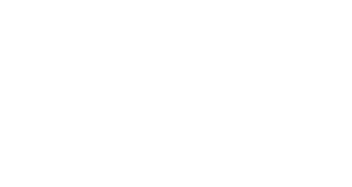 Brand design and development for Safe Haven coach: Nervous system support & somatic coaching for high-achievers who want to heal while pursuing their goals. Designed by LMC Agency